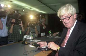 Στα υψηλότερα επίπεδα των τελευταίων πέντε μηνών ανήλθε το ευρώ