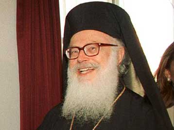 Δύσκολα τα Χριστούγεννα για τους Αλβανούς και την ελληνική μειονότητα