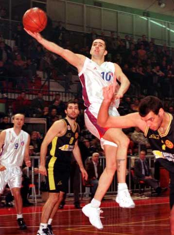 Κλειδί της νίκης η άμυνα