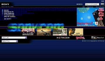 Πώς η Microsoft θα αποφύγει τα λάθη της Sony