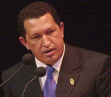 Έκκληση του προέδρου της Βενεζουέλας προς τον ΟΠΕΚ για τη στήριξη των τιμών του πετρελαίου