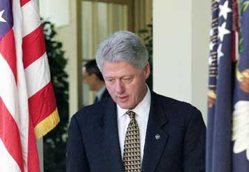 Ήλθε η ώρα να αυξηθεί ο προϋπολογισμός της NASA