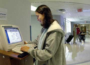 Η αναζήτηση στο Διαδίκτυο δεν είναι εύκολη υπόθεση, παραπονούνται πολλοί χρήστες