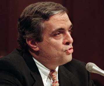 Αμερικανική παντοδυναμία στον κόσμο με κάποια… προβλήματα προβλέπει η CIA