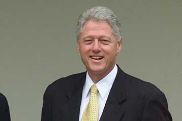 Την Τετάρτη η στιγμή της αλήθειας για την ειρηνευτική διαδικασία στη Μ.Ανατολή