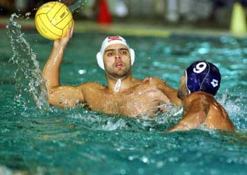 Ισόπαλο το ντέρμπι της Θεσσαλονίκης, άνετα ο Ολυμπιακός – Τα αποτελέσματα