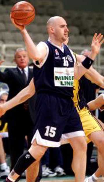 Διακοπή συμβολαίου στο Μυριούνη με νίκη του Ηρακλείου