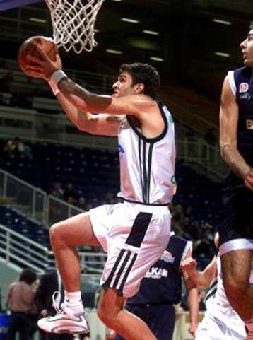 Φαβορί παντός… καιρού πήραν τις χριστουγεννιάτικες νίκες τους στην 9η αγωνιστική της  Α1