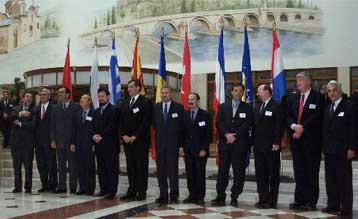 Σε τροχιά ιδιωτικοποιήσεων τα Βαλκάνια – Σημαντική η ελληνική παρουσία