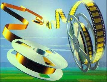 «Κινηματογράφος 2000» από την Πανελλήνια Ένωση Κριτικών Κινηματογράφου