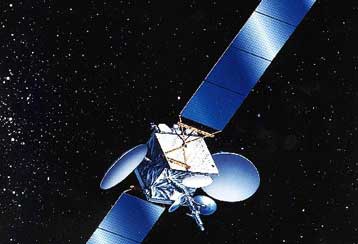 Οριστικοπoιήθηκε το εταιρικό σχήμα που θα αναλάβει τον Hellas Sat