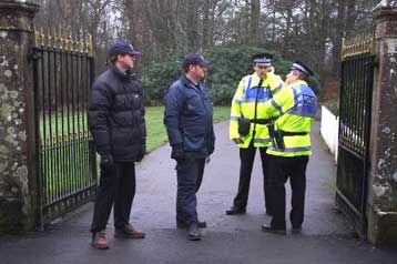 Γεγονός ο γάμος της χρονιάς