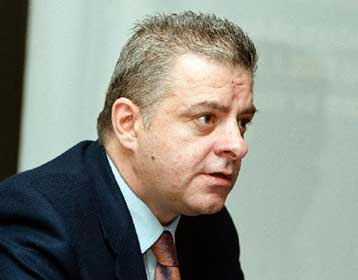 Δεν οφείλεται στους μετανάστες η αύξηση των τουριστών στην Ελλάδα, απαντά ο ΕΟΤ στον ΣΕΤΕ