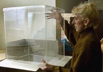 Ανοιξαν οι κάλπες των βουλευτικών εκλογών στη Σερβία