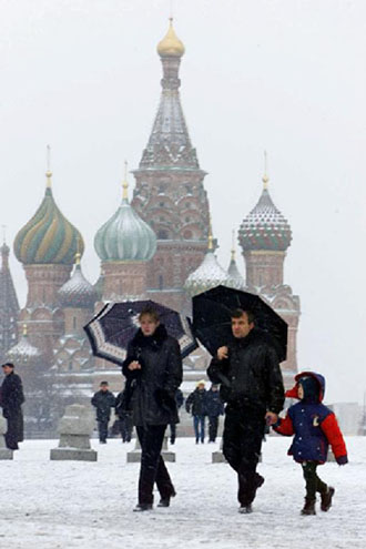 Αμεση δράση για τον έλεγχο του AIDS στην ανατολική Ευρώπη ζητούν διεθνείς οργανώσεις