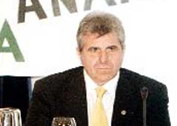 Η απελευθέρωση στις ταχυδρομικές υπηρεσίες «αγκάθι» για τους υπουργούς Τηλεπικοινωνιών της ΕΕ