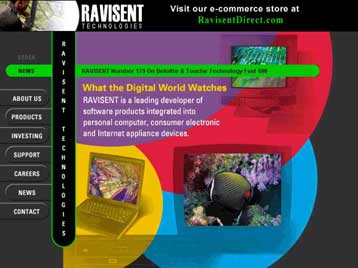 H Microsoft επέλεξε DVD player για το Xbox