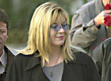 Συζητήθηκε η αίτηση του επιχειρηματία Χ.Βλαχούτσικου για τη βίλα της Εκάλης