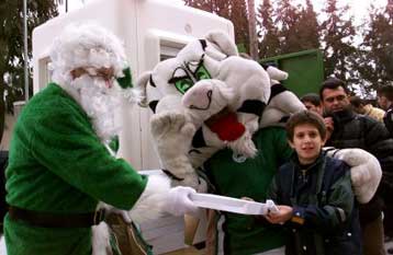 Οι Πορτογάλοι βάζουν στο… ψυγείο τον Σόζα – Συμβιβαστική λύση συμβολαίου θα ζητήσει από τον ΠΑΟ