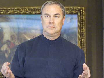 Το πρόγραμμα του Μεγάρου Μουσικής Αθηνών για το α τρίμηνο του 2001