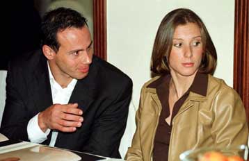 Επιτροπή σχεδιασμού και ανάπτυξης ανακοίνωσε ο Γ.Φλωρίδης – Μετέχει και ο Π.Συναδινός