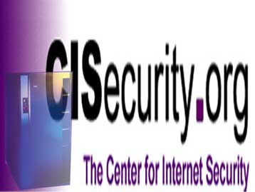 Προδιαγραφές για την ασφάλεια των διακομιστών θεσπίζει το Center for Internet Security
