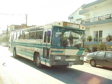 Εισιτήρια… τέλος – Κορυφώνεται η έξοδος των Αθηναίων