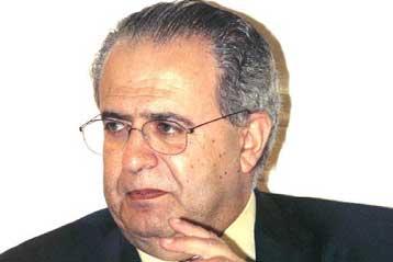 Ενοχλημένη η Κύπρος από αμερικανική έκθεση που παρουσιάζει τη νήσο «παράδεισο» λαθρεμπορίου