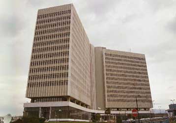 Χάνει τη μάχη στην ΠΓΔΜ – επικυρώνει τη νίκη του στη Βουλγαρία ο ΟΤΕ