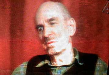 Θεατρικός Μπέργκμαν με διθυραμβικές κριτικές στη Σουηδία