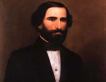 «Ναμπούκο» από τη Λυρική Σκηνή για τα 100 χρόνια Βέρντι