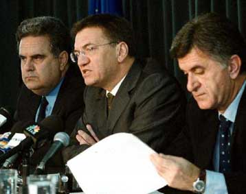 Δόθηκε στη δημοσιότητα το νομοσχέδιο για την παιδεία – Σε σύντομο χρονικό διάστημα η ψήφισή του