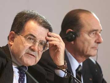 Πιέσεις για την απελευθέρωση της αγοράς ενέργειας ασκεί η Κομισιόν