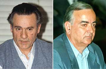 «Δεν πηγαίνουν στα σπίτια τους» οι διαγραφέντες του ΚΚΕ – Βολές Κουναλάκη εναντίον Κωνσταντόπουλου