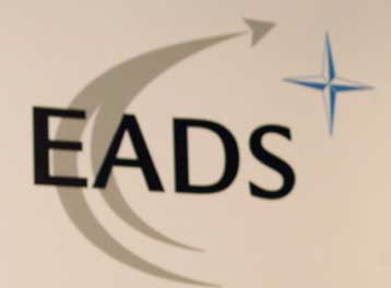 Τα προβλήματα κερδοφορίας της EADS οδηγούν σε νέες μειώσεις προσωπικού