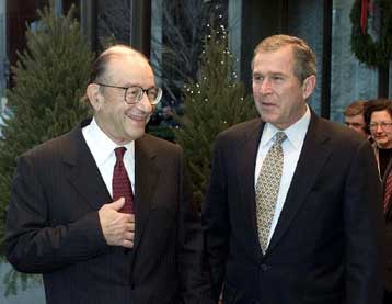 Με το χαμηλότερο ρυθμό των τελευταίων τεσσάρων ετών «έτρεχε» η αμερικανική οικονομία στο γ τρίμηνο