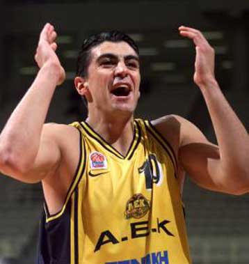 Στη Βουλή η υπόθεση Κουτλουάι