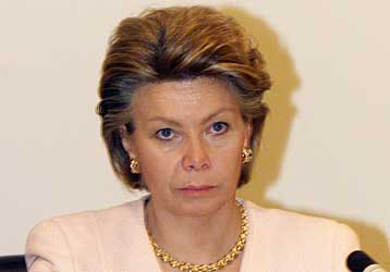 Πενιχρά τα κονδύλια της ΕΕ για τον πολιτισμό