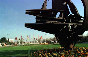 Αναβολή της νέας ΝΑΤΟϊκής άσκησης εξαιτίας της Τουρκίας προβλέπουν οι Έλληνες επιτελείς