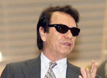 Αλλαγές στο πρόγραμμα του Εθνικού Θεάτρου εν όψει εορτών