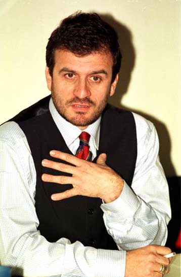 Συμμορίες και συμφέροντα καταγγέλλει η ΚΑΕ Πανιώνιος, με αφορμή τους «απλήρωτους παίκτες»