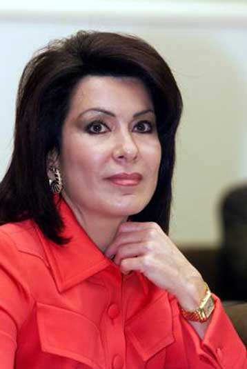 Έτοιμη η σύμβαση – Έπεσαν οι υπογραφές για τα ραδιοτηλεοπτικά του 2004