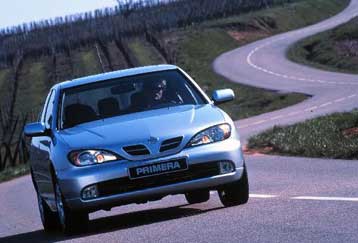 Την έγκριση της Κομισιόν για οικονομική ενίσχυση από τη βρετανική κυβέρνηση αναμένει η Nissan