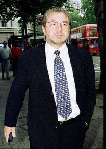 Η ENIC πήρε το 26,9% των μετοχών της Τότεναμ