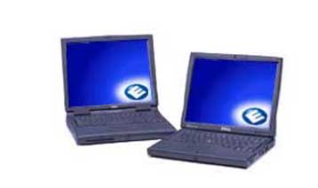 Σε σημαντική μείωση τιμών στα Latitude προχωρά η Dell