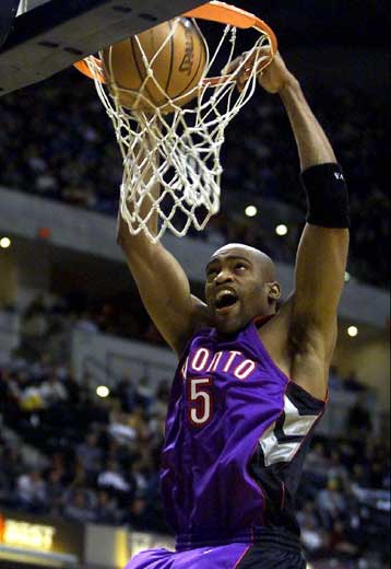 Η Γιούτα πέρασε νικηφόρα από τη Φιλαδέλφεια – Το δεύτερο μικρότερο σκορ στην ιστορία του ΝΒΑ