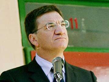 Παρουσιάζεται επισήμως την Πέμπτη το νομοσχέδιο για την Παιδεία