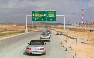 Η Τροχαία επί ποδός για την εορταστική έξοδο – Τσουχτερά πρόστιμα περιμένουν τους απείθαρχους οδηγού