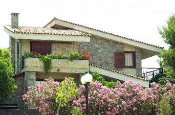 Γλιτώνουν τον ΦΜΑΠ για το 2001 χιλιάδες φορολογούμενοι – Από το 2002 οι αλλαγές