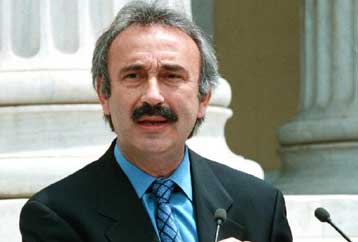 Με γοργό ρυθμό οι διαδικασίες για τα έργα του Γ ΚΠΣ – Προκαταβολή 1 τρισ. δρχ. έως τον Απρίλιο